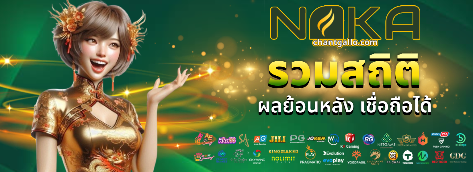 เว็บหวย นาคา 77 เข้าสู่ระบบ