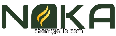 เว็บหวย นาคา 77 เข้าสู่ระบบ - logo